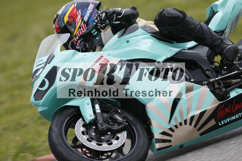 /Archiv-2024/13 22.04.2024 Plüss Moto Sport ADR/Freies Fahren/92